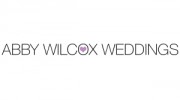 Abby Wilcox Weddings