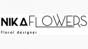 NikaFlowers
