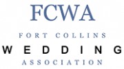 Fort Collins Wedding Association