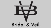 Bridal & Veil Mission Valley