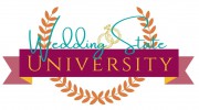 Wedding State University
