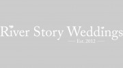 River Story Weddings