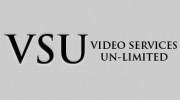 Video Services Un-Limited