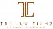 Tri Luu Films