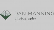 Dan Manning Photography
