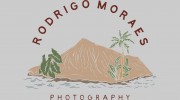 Rodrigo Moraes Photography