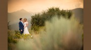 Artisan Events