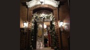 The Ezell House