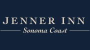 Jenner Inn & Cottages