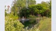 Red Barn Acres