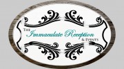 Immaculate Reception & Events