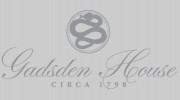 Gadsden House