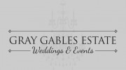 Gray Gables Estate