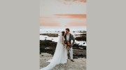 TheWanderingB Photography