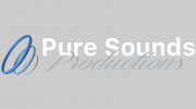 Pure Sounds Productions