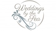 Weddings By The Sea