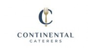 Continental Caterers
