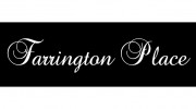 Farrington Place