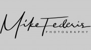 Mike Federis Photography