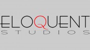 Eloquent Studios