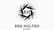 Ben Holten Films