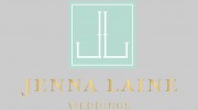 Jenna Laine Weddings