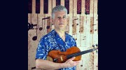 Mallette String Quartet