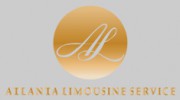 Atlanta Limousine Service