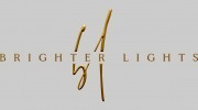 Brighter Lights Media