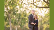 Joel & Amber Photography