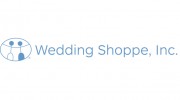 Wedding Shoppe