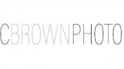C Brown Photo