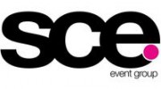 SCE Event Group
