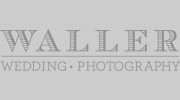 Waller Wedding