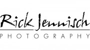 Rick Jennisch Photography