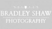 Bradley Shaw Photography