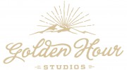 Golden Hour Studios