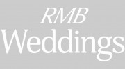 Romantic Myrtle Beach Weddings