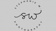 Stephanie W Photography