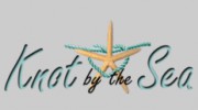 Knot By The Sea Weddings