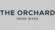 The Orchard