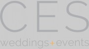 CES Weddings & Events