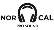 Nor Cal Pro Sound