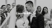 Gaucho Visual