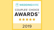 Universal Weddings & Events
