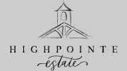 HighPointe Estate