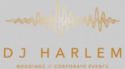 DJ Harlem Entertainment