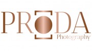 Proda Photography