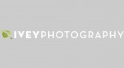 IVEY Photography & Custom FRMS