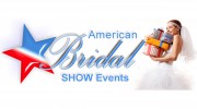 American Bridal Show CO